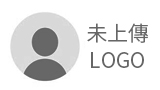 郁文印刷廠-Logo